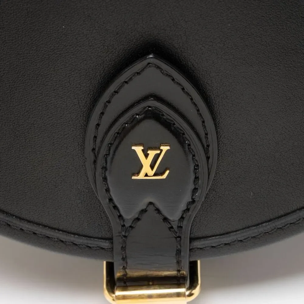 Louis Vuitton fresh artistic